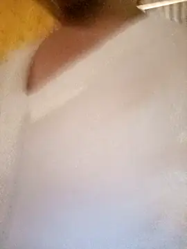 julybe online show from 04-08-26, 05:51