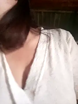 julybe online show from 04-09-26, 11:54