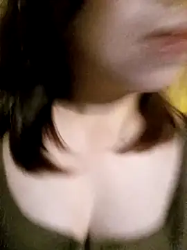 julybe online show from 04-26-26, 03:26