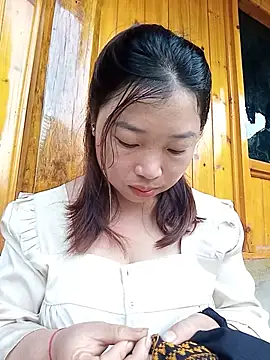 julybe online show from 07-21-26, 10:28