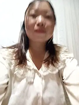 julybe online show from 07-22-26, 02:53