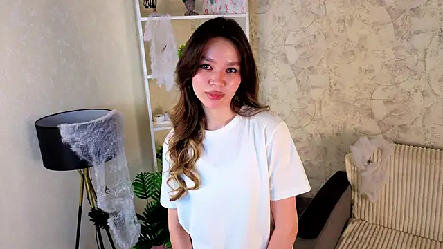 Snapshot of MyrticeHarbert chatting on 11-03-25, 04:08 MyrticeHarbert online show from 11-03-25, 04:08