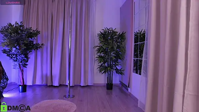 SidneyPuff online show from 02-07-26, 05:55