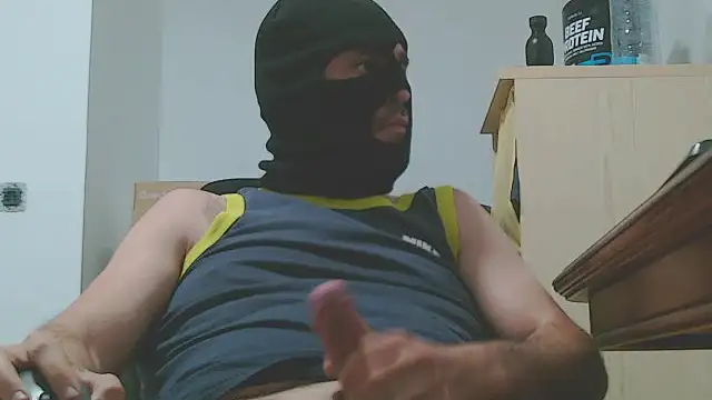Snapshot of lafabricadeleche chatting on 05-11-26, 02:45 lafabricadeleche online show from 05-11-26, 02:45