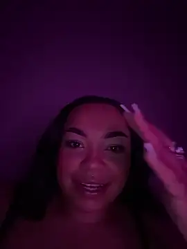 kennedylorel online show from 11-11-25, 10:54