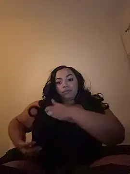 kennedylorel online show from 11-15-25, 12:19