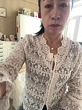 aniani11 online show from 02-20-26, 04:53