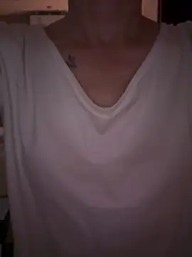 aniani11 online show from 02-23-26, 09:06