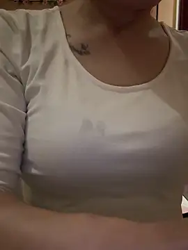 aniani11 online show from 03-16-26, 03:38