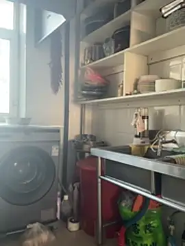 aniani11 online show from 04-24-26, 08:39