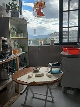 Snapshot of aniani11 chatting on 06-07-26, 09:57 aniani11 online show from 06-07-26, 09:57
