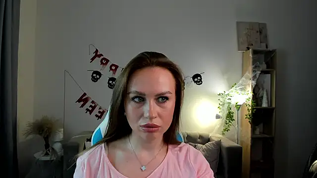 Adele Rage online show from 10-30-25, 11:22