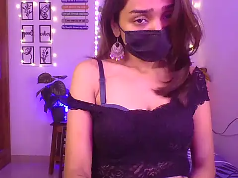 Saloni9 online show from 01-06-26, 04:00