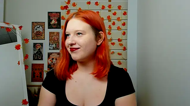 Snapshot of FoxPlayXX chatting on 11-05-25, 08:20 FoxPlayXX online show from 11-05-25, 08:20