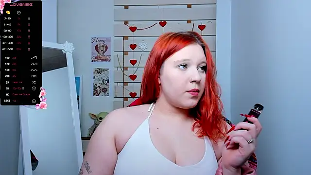 FoxPlayXX online show from 02-11-26, 08:14