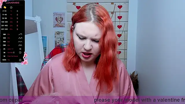 FoxPlayXX online show from 02-13-26, 08:05