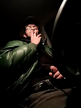 KaTorino online show from 10-30-25, 08:09