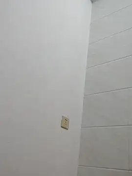 tian7788 online show from 11-09-25, 05:55