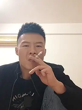 tian7788 online show from 11-26-25, 01:34