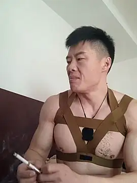 tian7788 online show from 02-02-26, 07:07