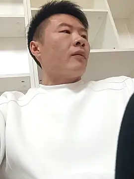 tian7788 online show from 03-12-26, 09:37