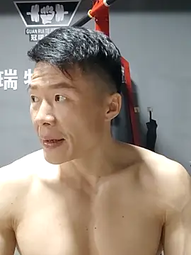 tian7788 online show from 03-14-26, 11:48