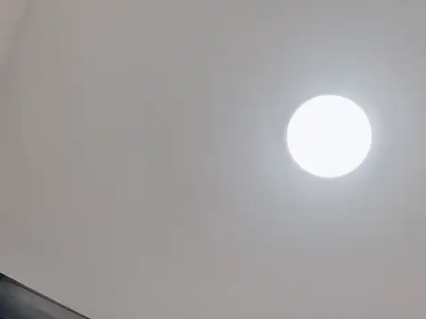 qianxin2007 online show from 10-30-25, 11:55