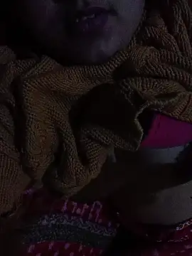 Snapshot of Hot-Aru chatting on 02-10-26, 08:02 Hot-Aru online show from 02-10-26, 08:02