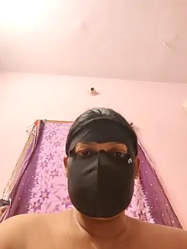 Snapshot of pujapujarrrr chatting on 11-07-25, 01:22 pujapujarrrr online show from 11-07-25, 01:22