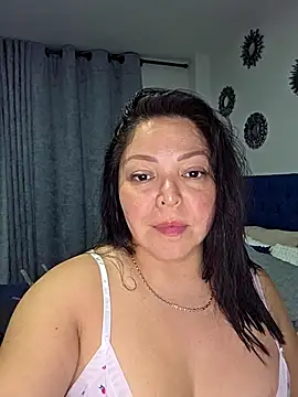 emma Davissxx online show from 11-03-25, 09:05