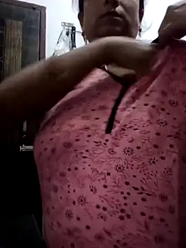 somagya online show from 10-29-25, 02:19