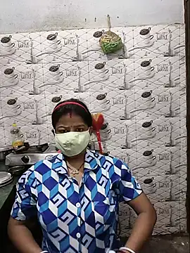 somagya online show from 07-07-26, 07:45