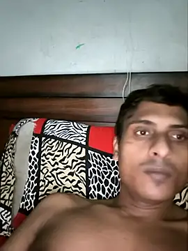 somagya online show from 07-20-26, 10:29
