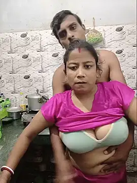 somagya online show from 07-21-26, 06:49
