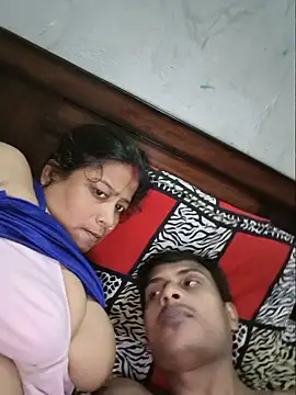 somagya online show from 07-22-26, 07:22