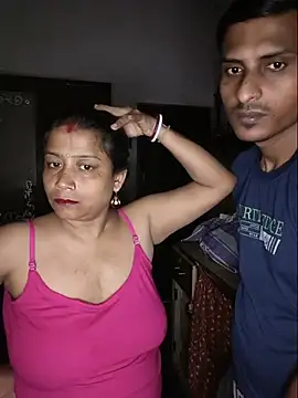 somagya online show from 07-24-26, 08:29