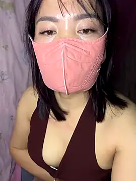 gino-sex online show from 11-22-25, 05:01