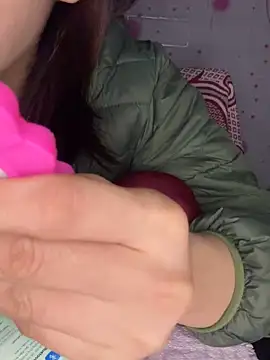 gino-sex online show from 01-14-26, 03:39