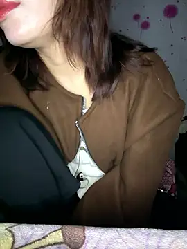 gino-sex online show from 01-17-26, 03:39