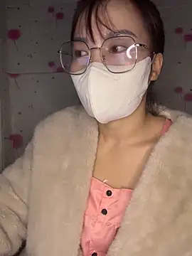 gino-sex online show from 02-09-26, 02:32