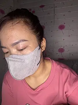 gino-sex online show from 02-22-26, 04:38