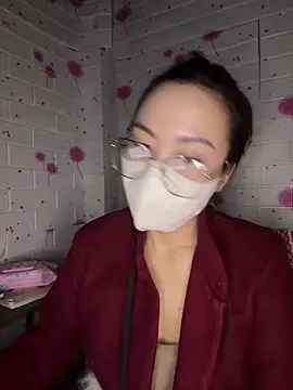 gino-sex online show from 03-04-26, 03:51