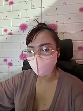 gino-sex online show from 03-20-26, 02:11