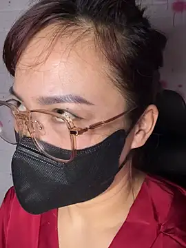 gino-sex online show from 03-22-26, 03:37