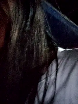 Chao-tay online show from 10-29-25, 03:14