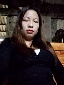 Chao-tay online show from 10-30-25, 11:16