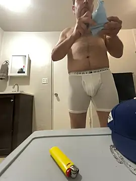 ezrah23 online show from 01-12-26, 10:48