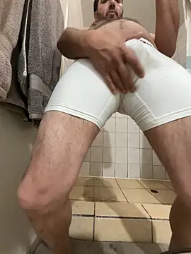 ezrah23 online show from 03-07-26, 09:34