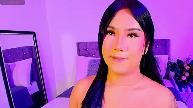 Snapshot of Vale_prado chatting on 11-15-25, 11:29 Vale prado online show from 11-15-25, 11:29