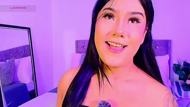 Snapshot of Vale_prado chatting on 11-17-25, 11:16 Vale prado online show from 11-17-25, 11:16